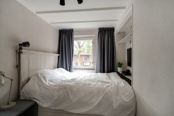 Medium property photo - Julianalaan 14, 6901 EN Zevenaar